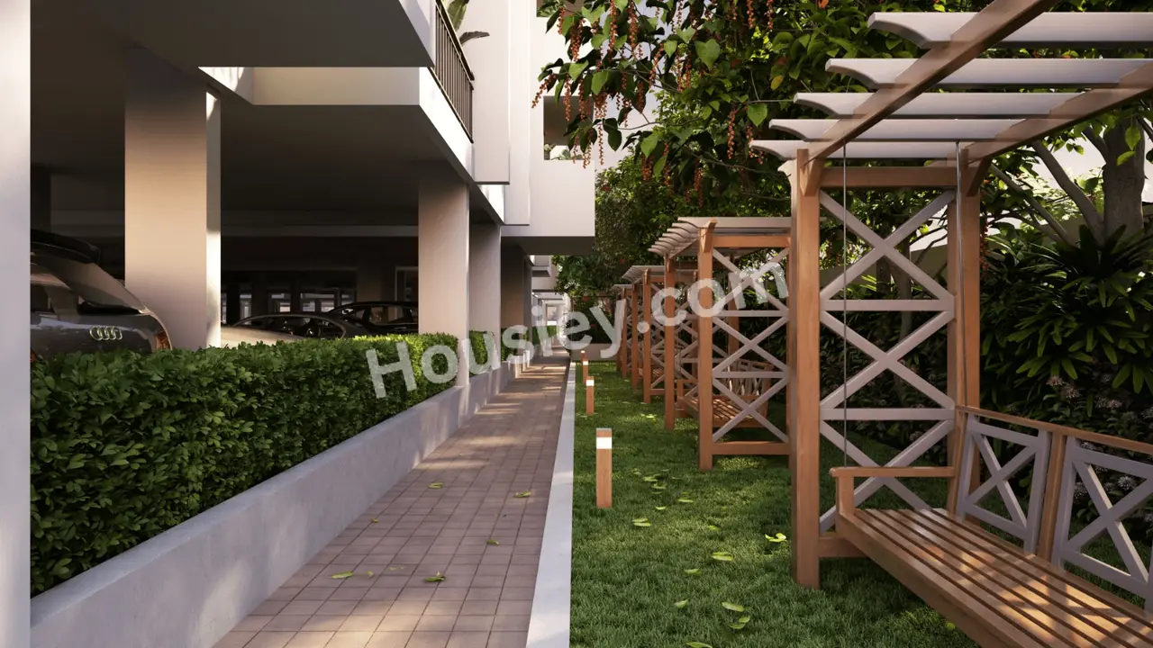 Project image 10