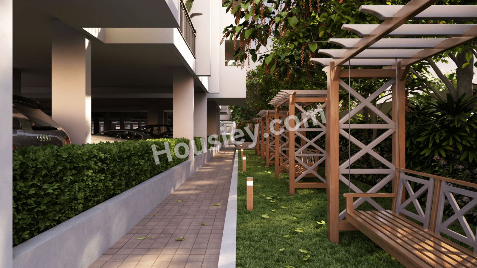 Project image 10