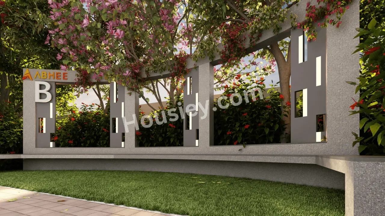 Project image 11