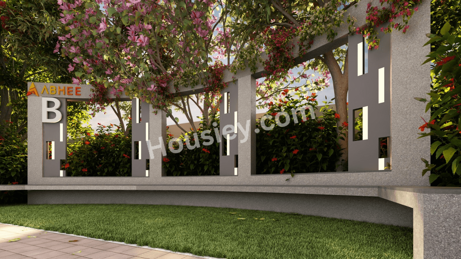 Project image 11