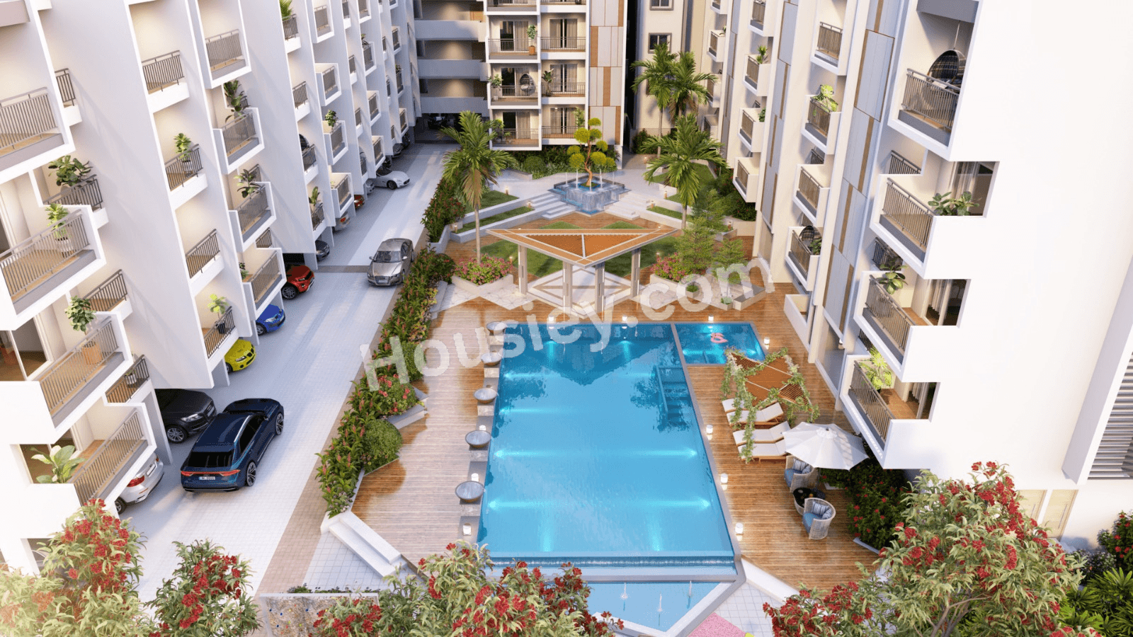 Project image 13