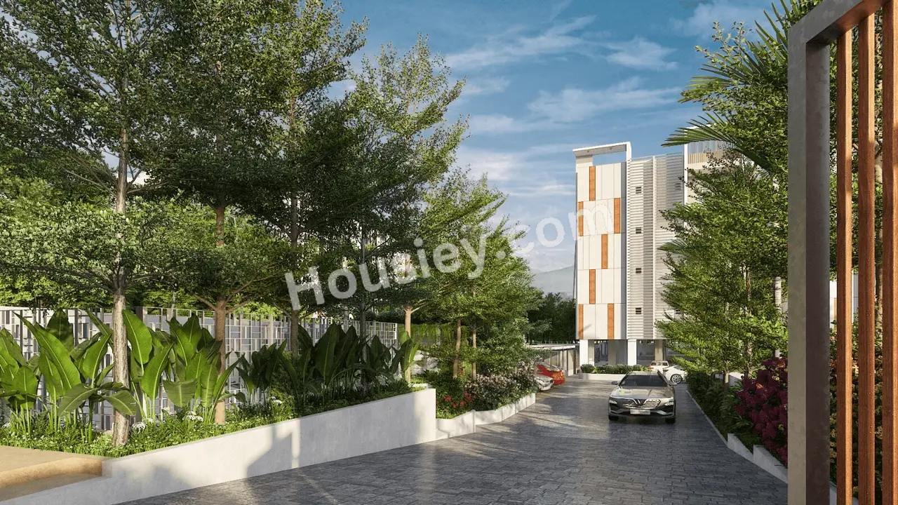 Project image 14