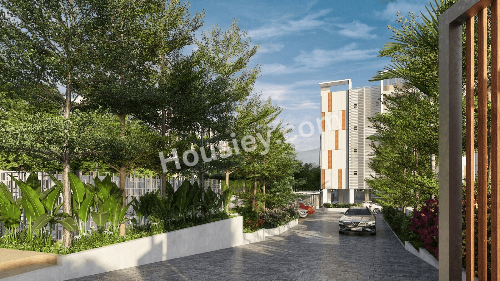 Project image 14