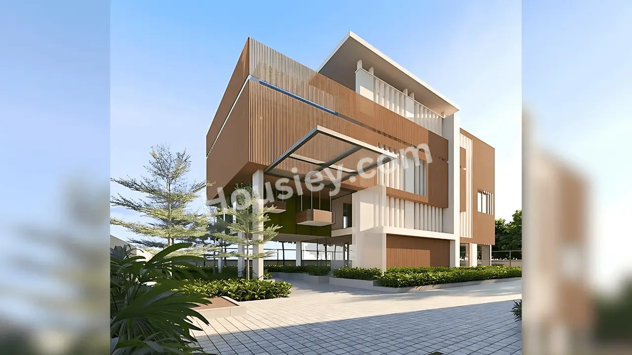 Project image 5
