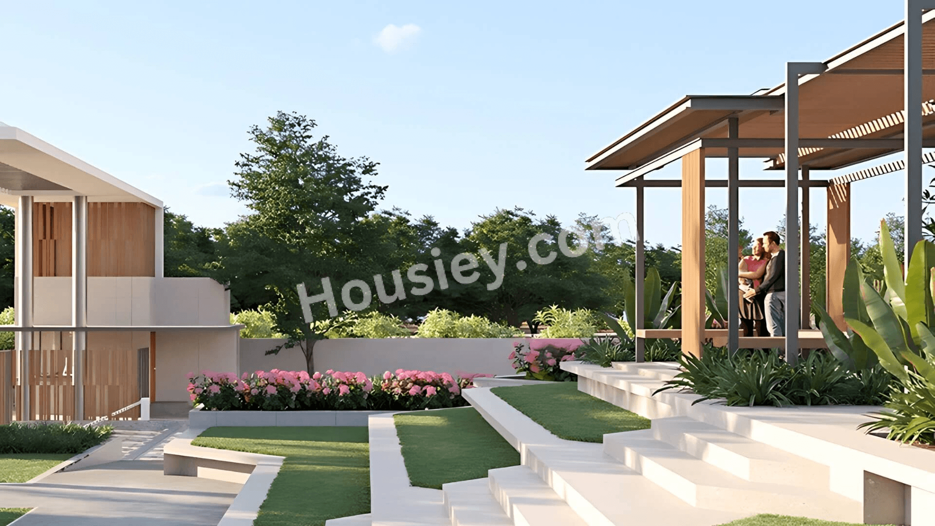 Project image 6