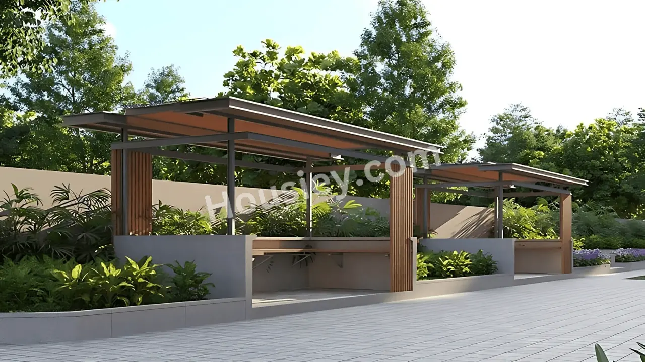 Project image 9
