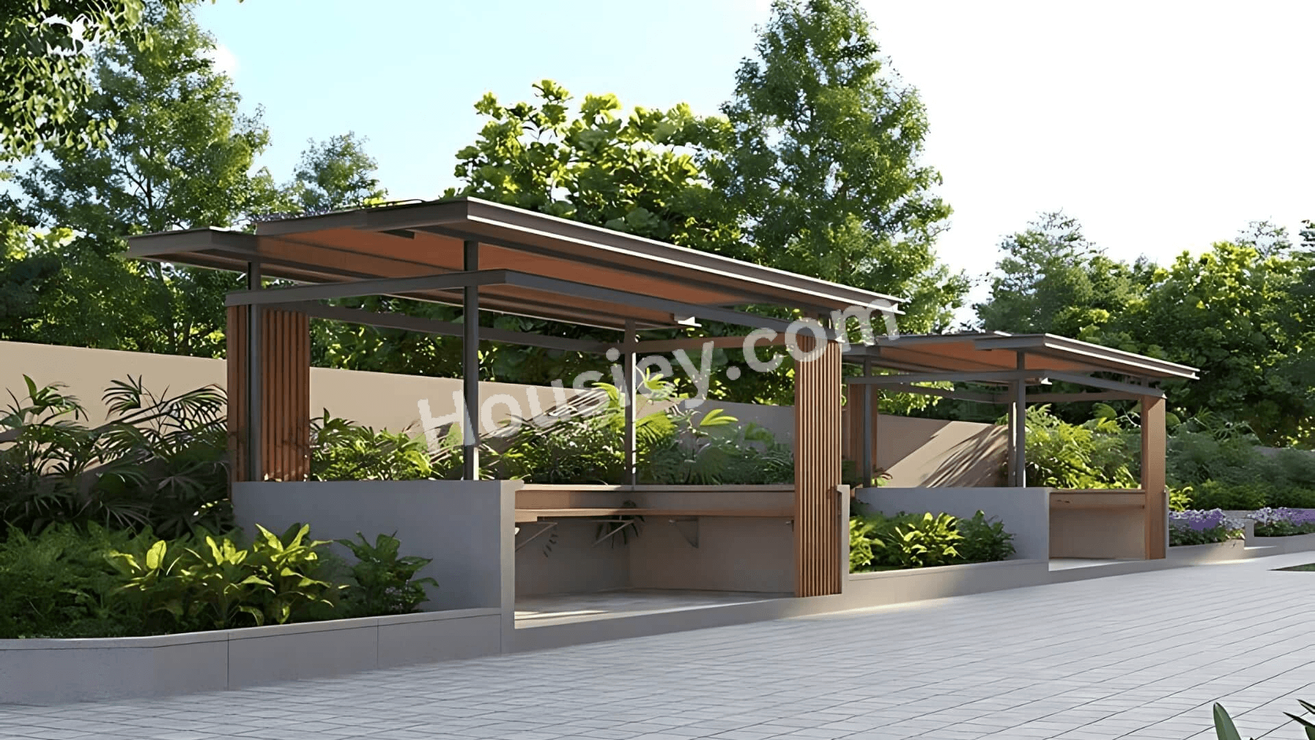 Project image 9