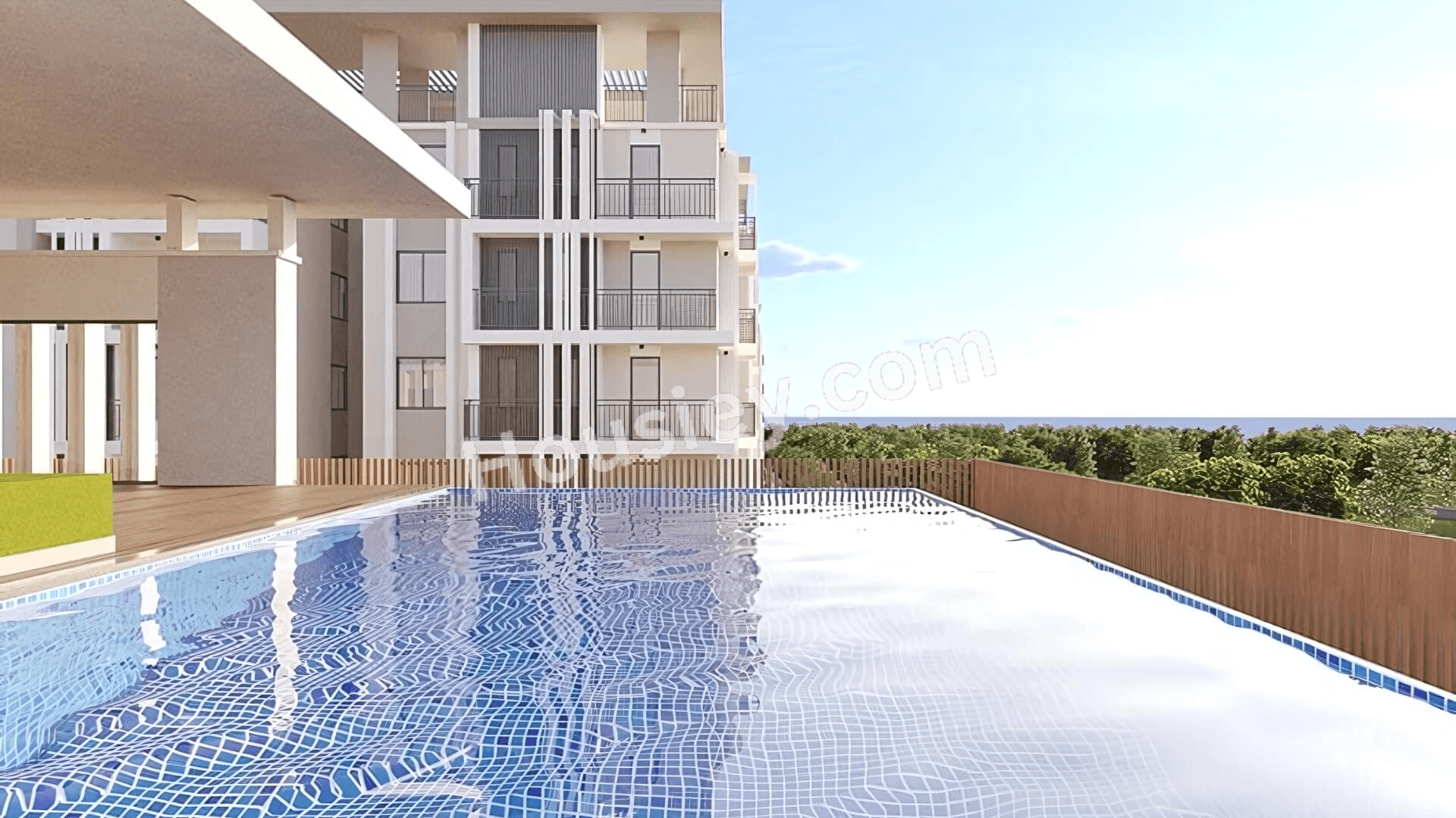 Project image 10