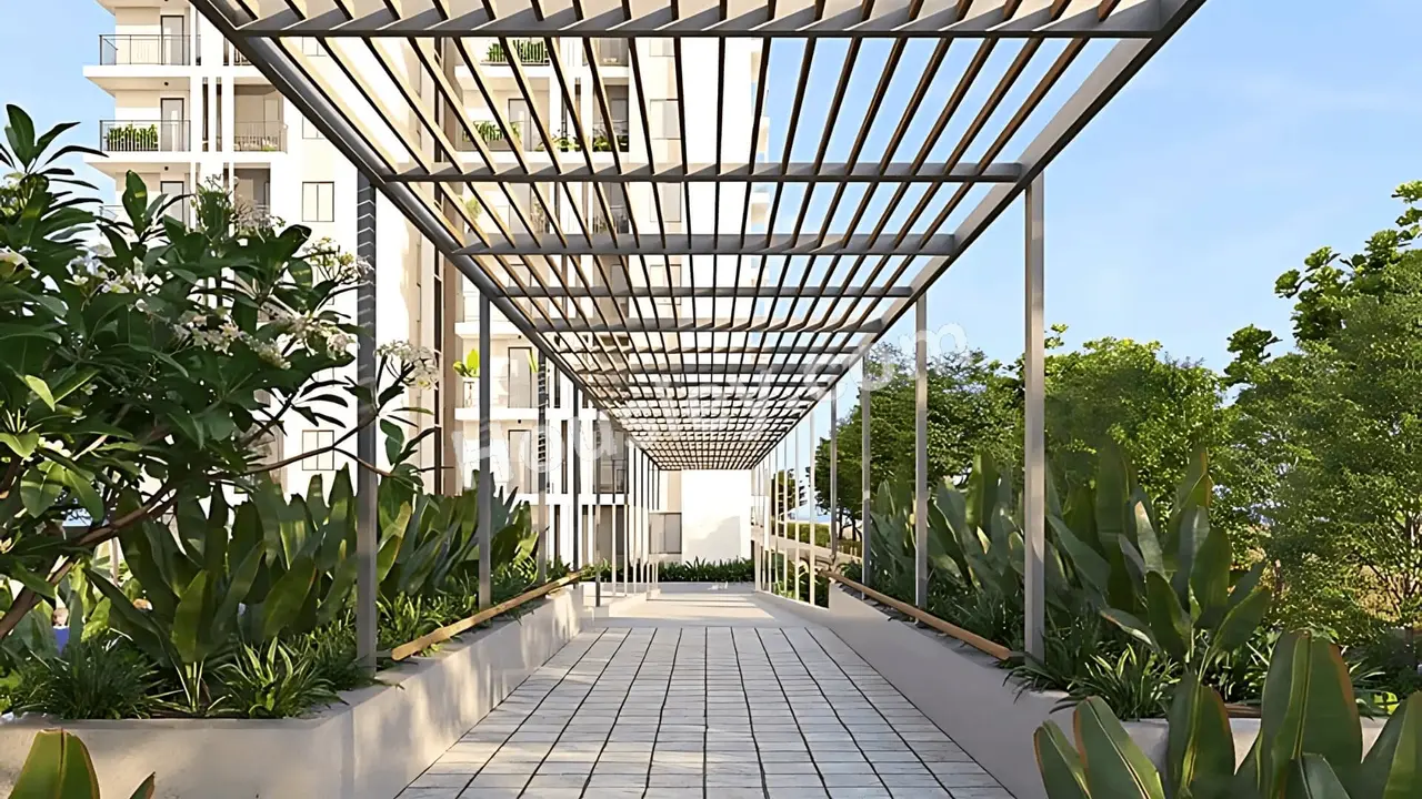 Project image 11