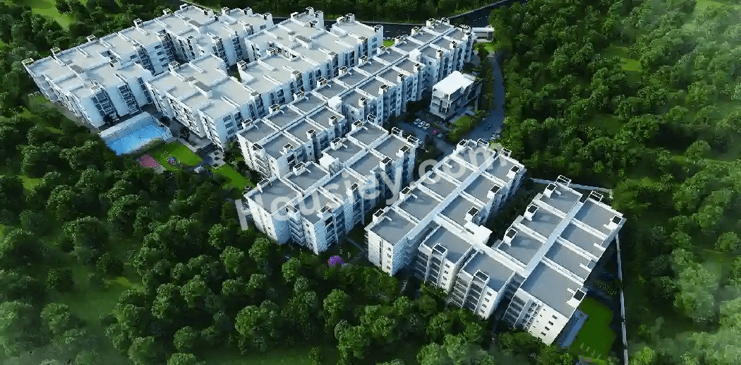 Project image 2