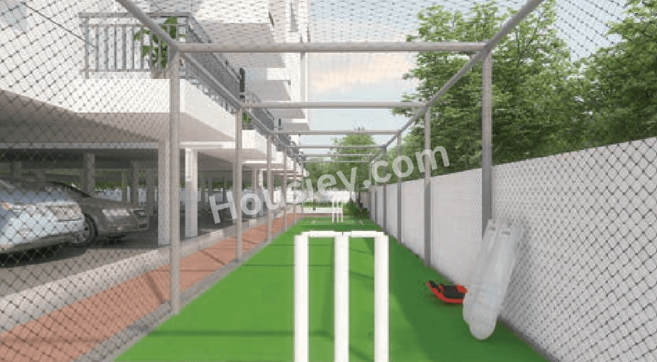 Project image 3
