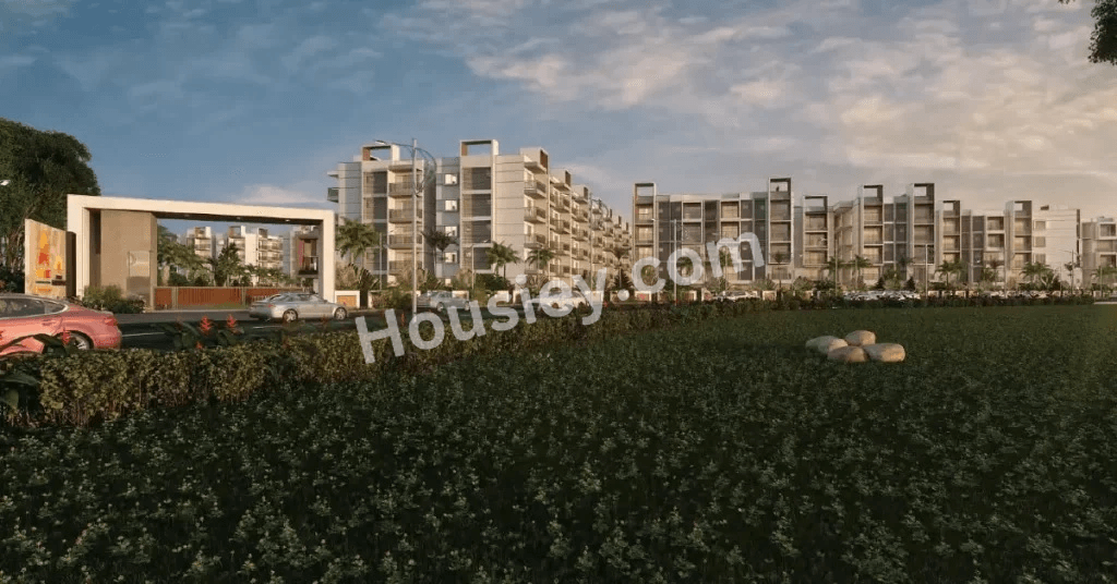 Project image 5