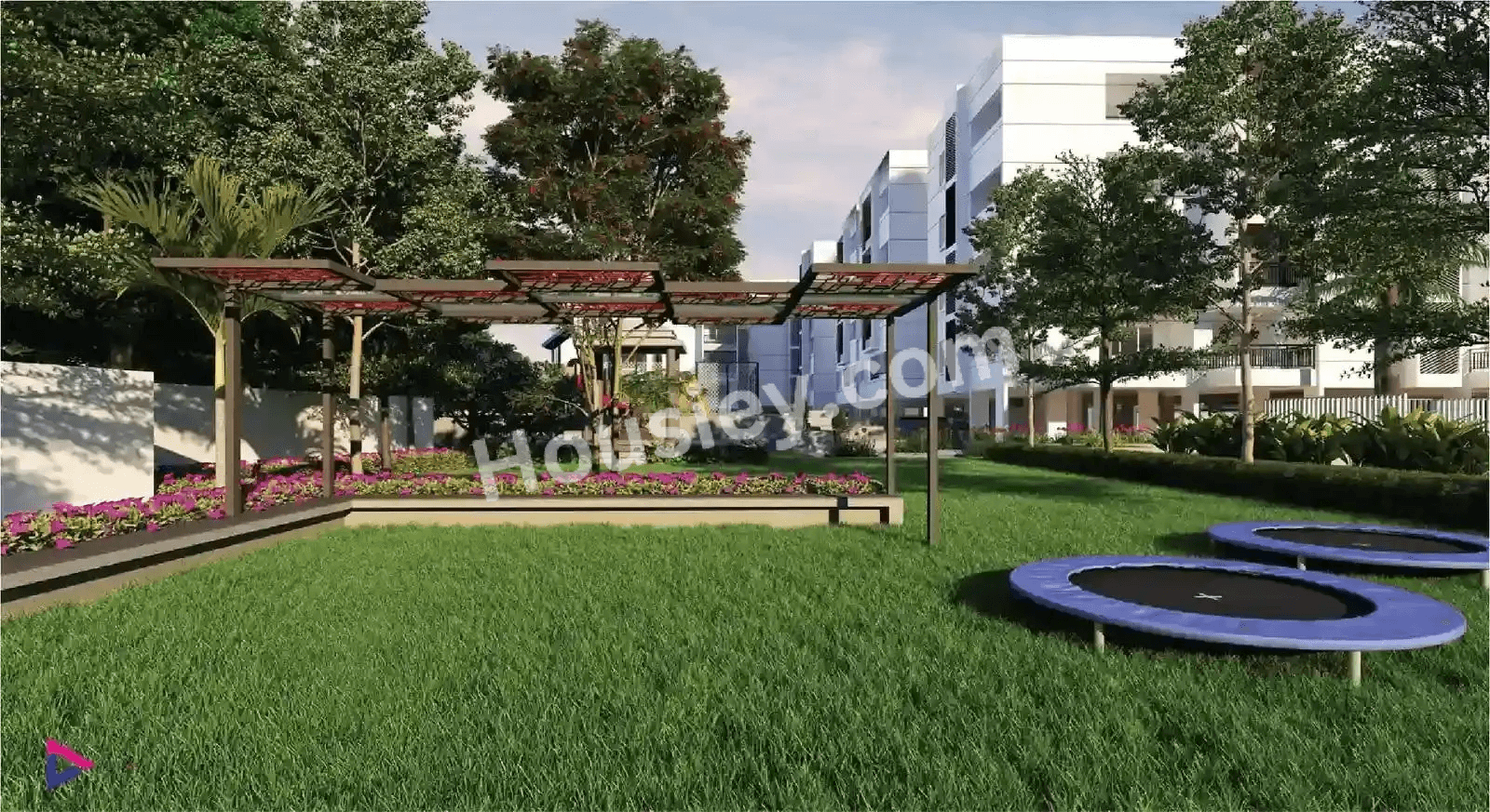 Project image 6