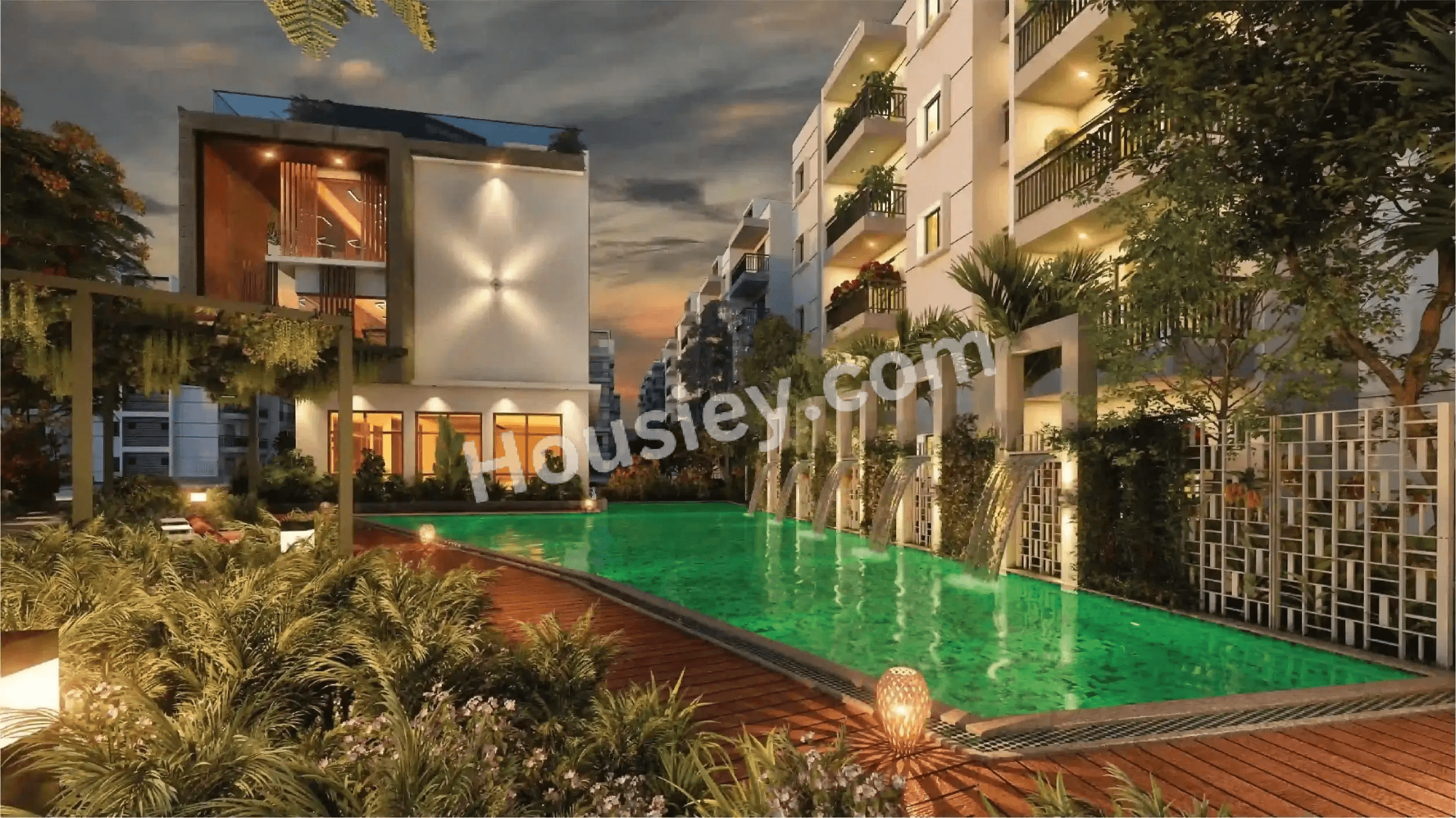 Project image 7