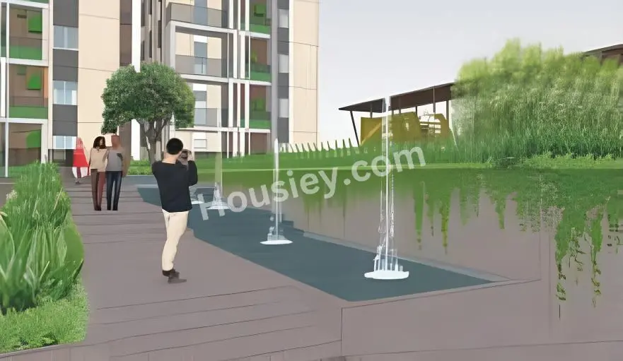 Project image 2