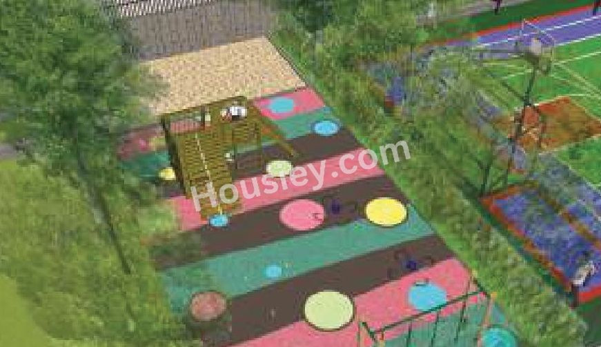 Project image 4