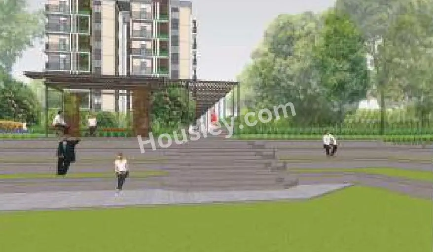Project image 5