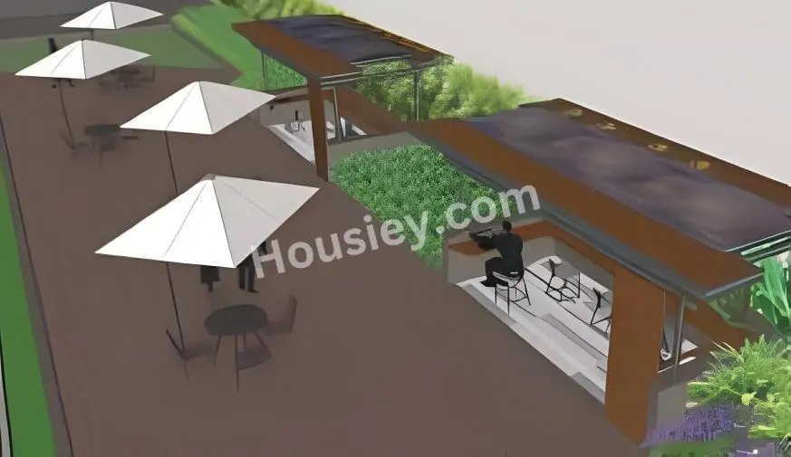 Project image 6