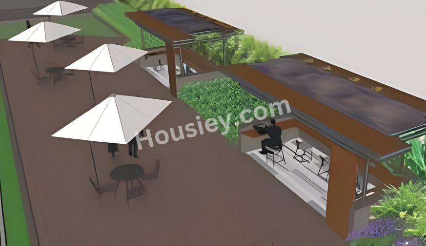 Project image 6