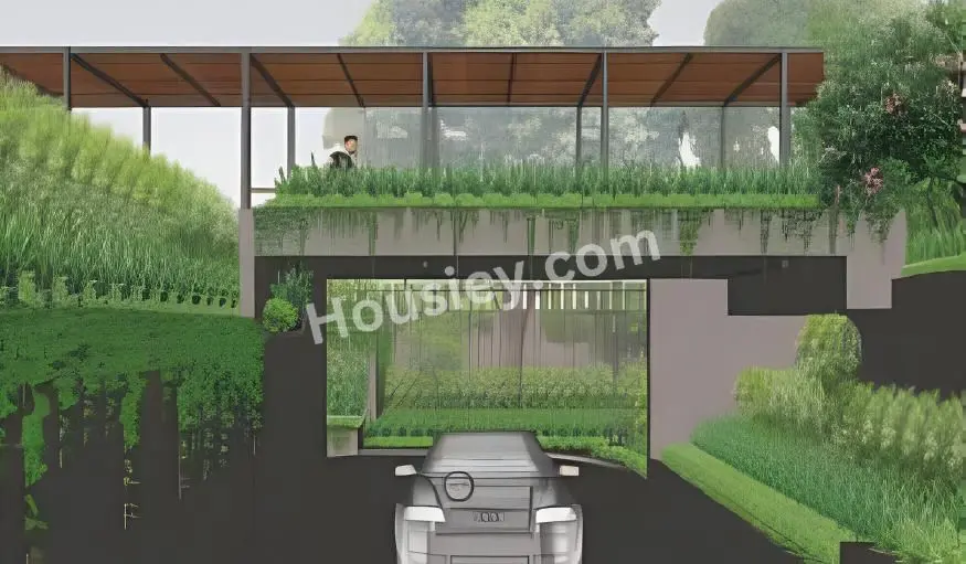 Project image 8