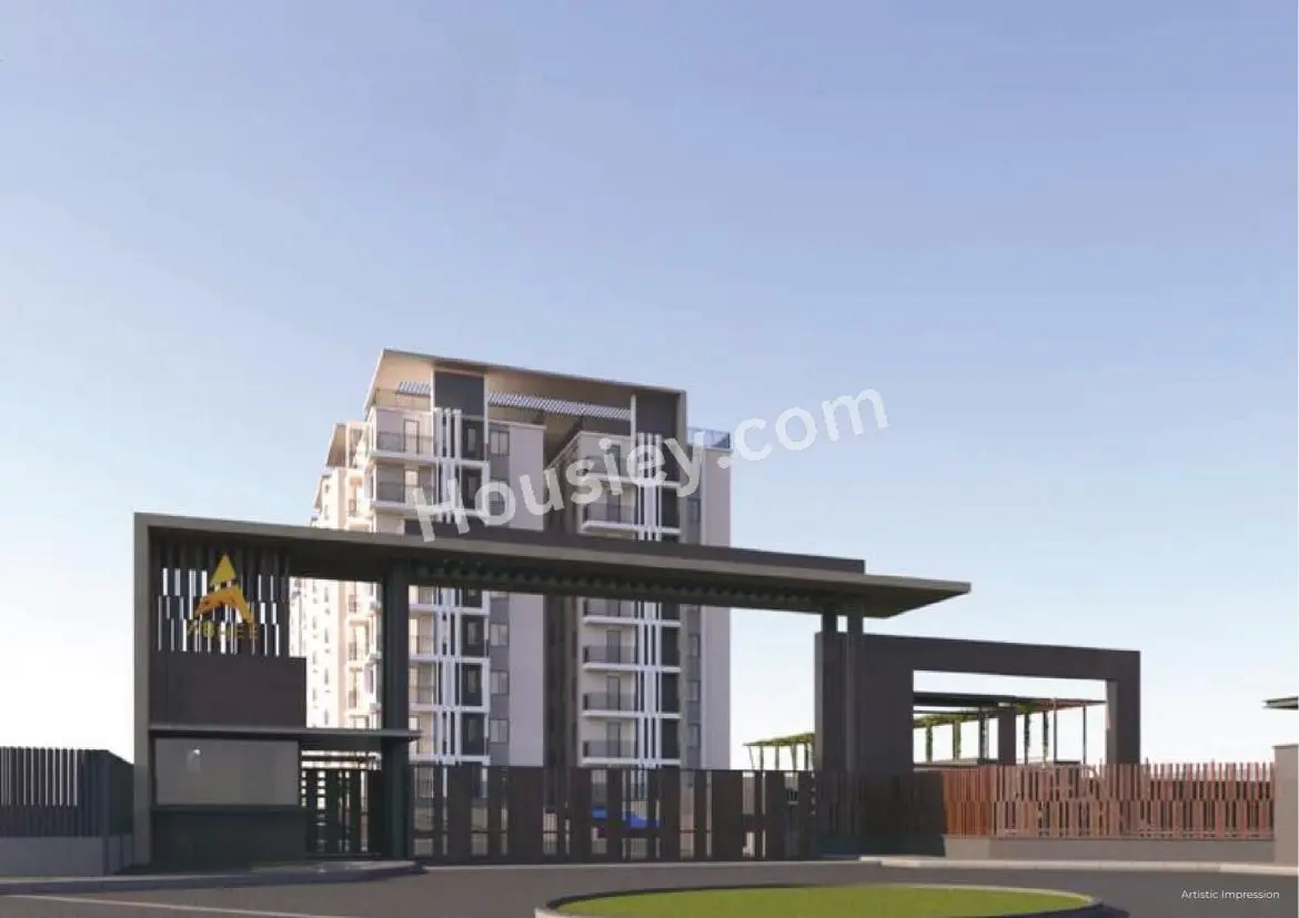 Project image 1