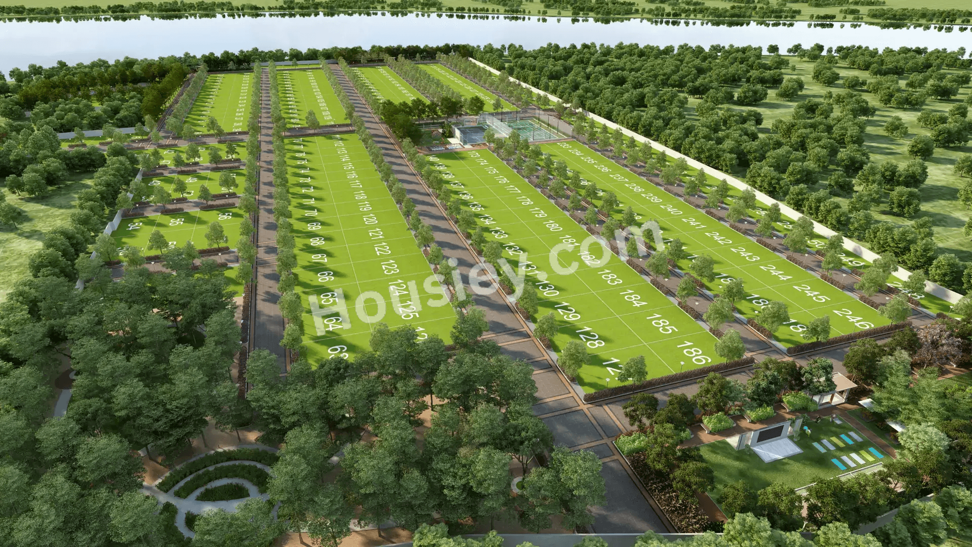 Project image 2
