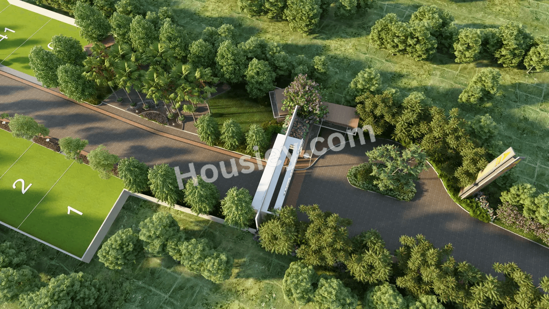 Project image 5