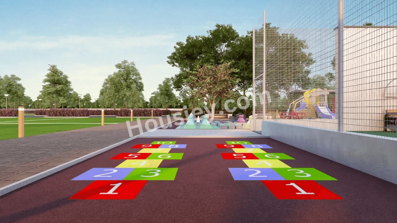 Project image 9