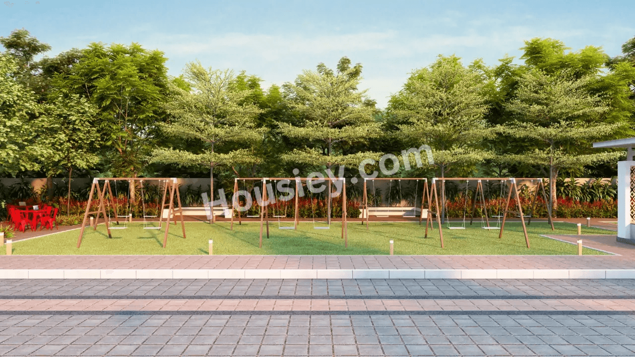 Project image 10