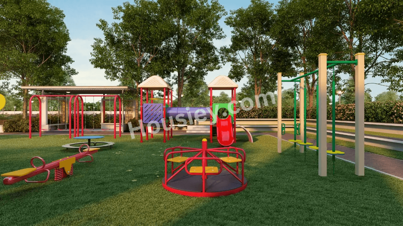 Project image 11
