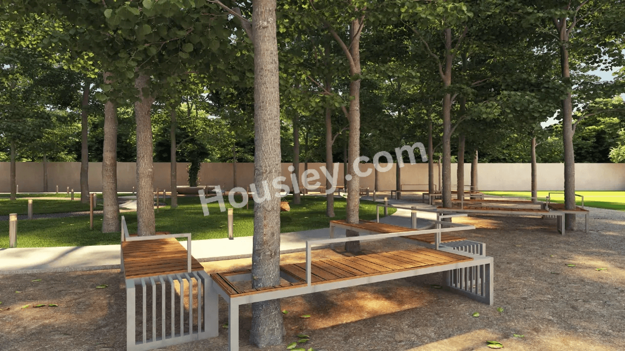 Project image 12