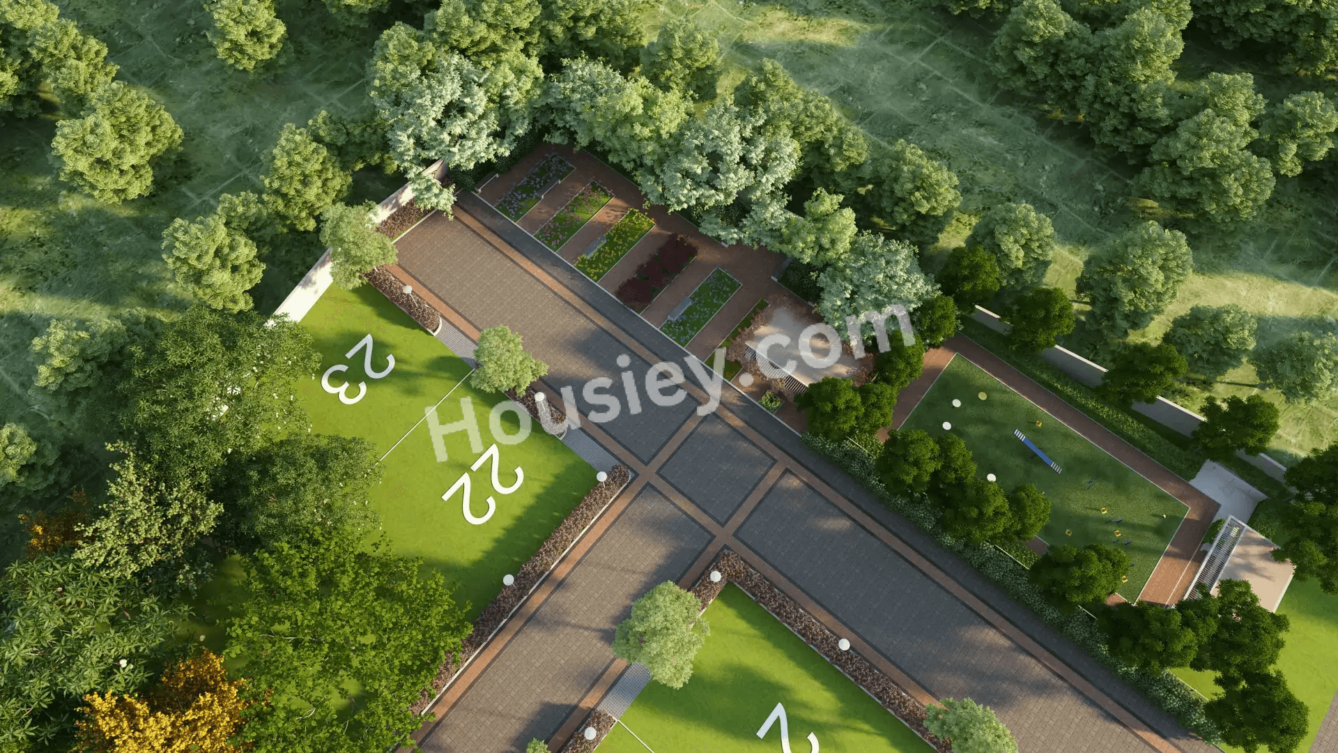 Project image 13