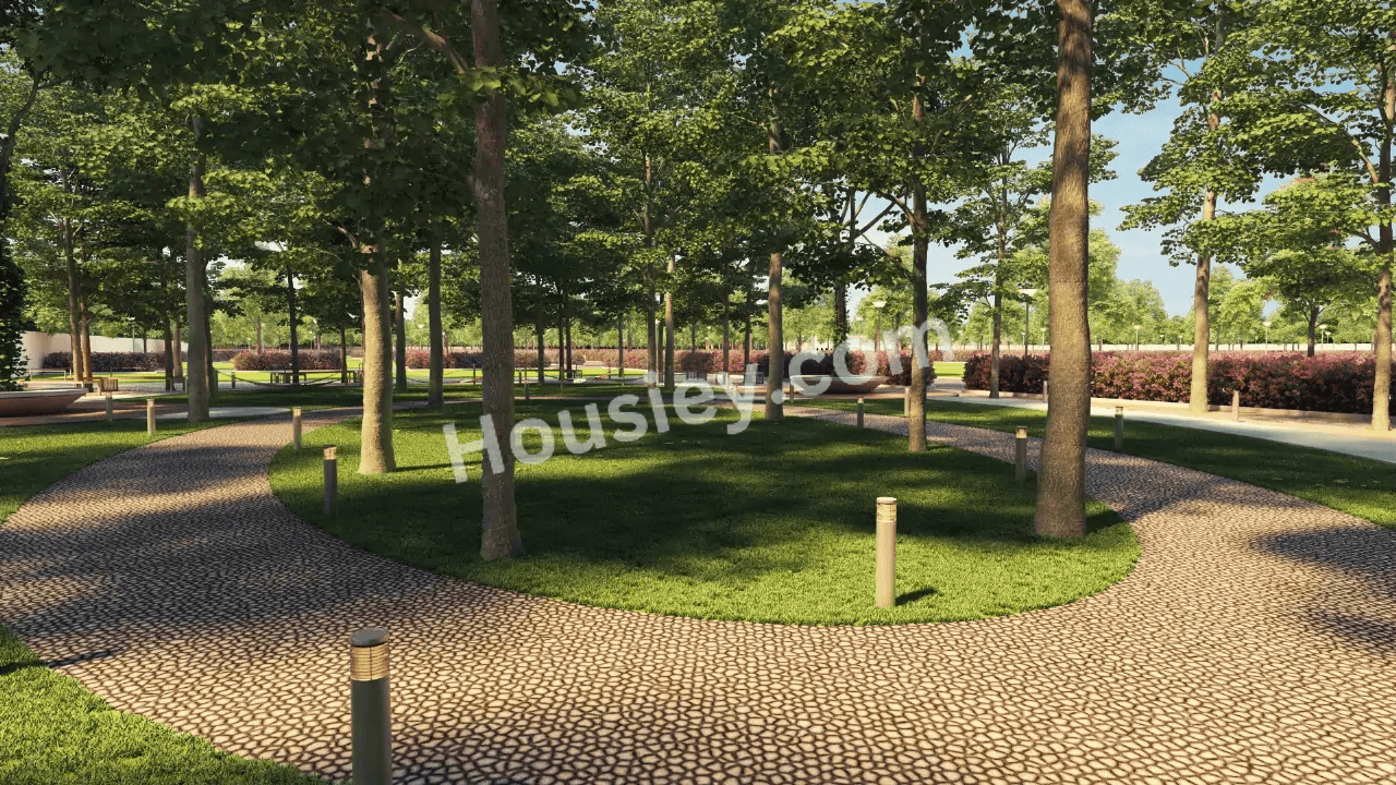 Project image 14