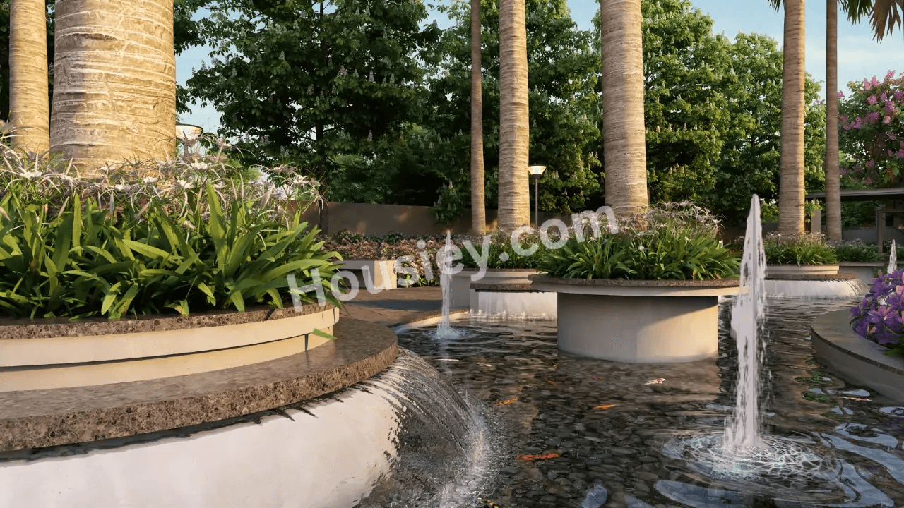 Project image 15