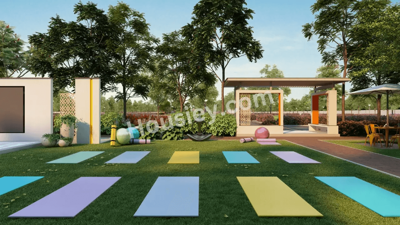 Project image 16