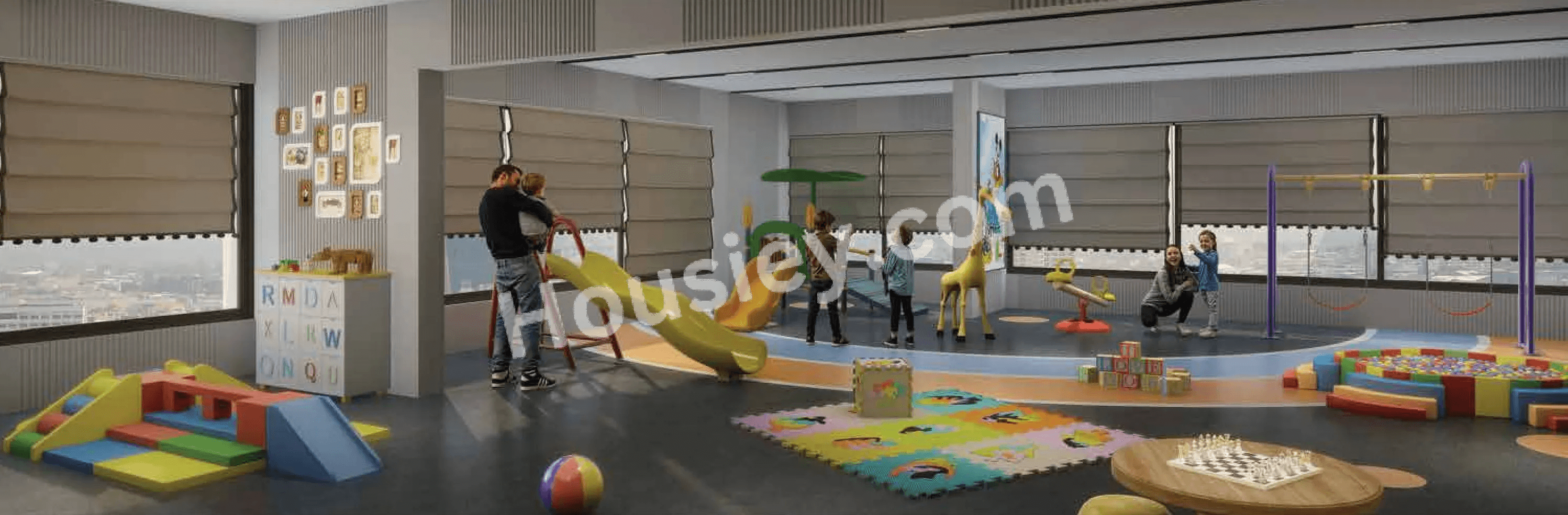 Project image 3