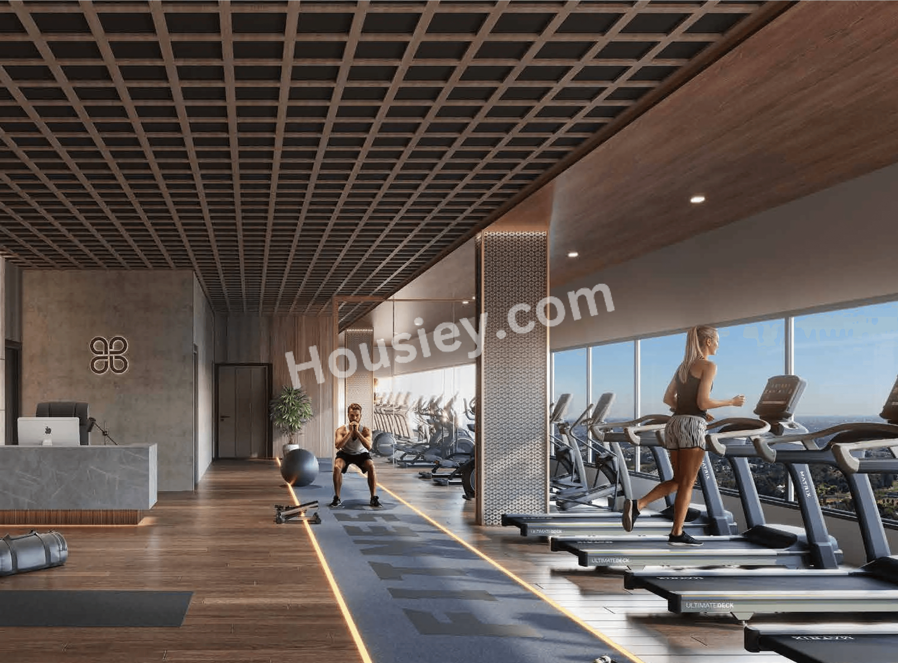 Project image 5