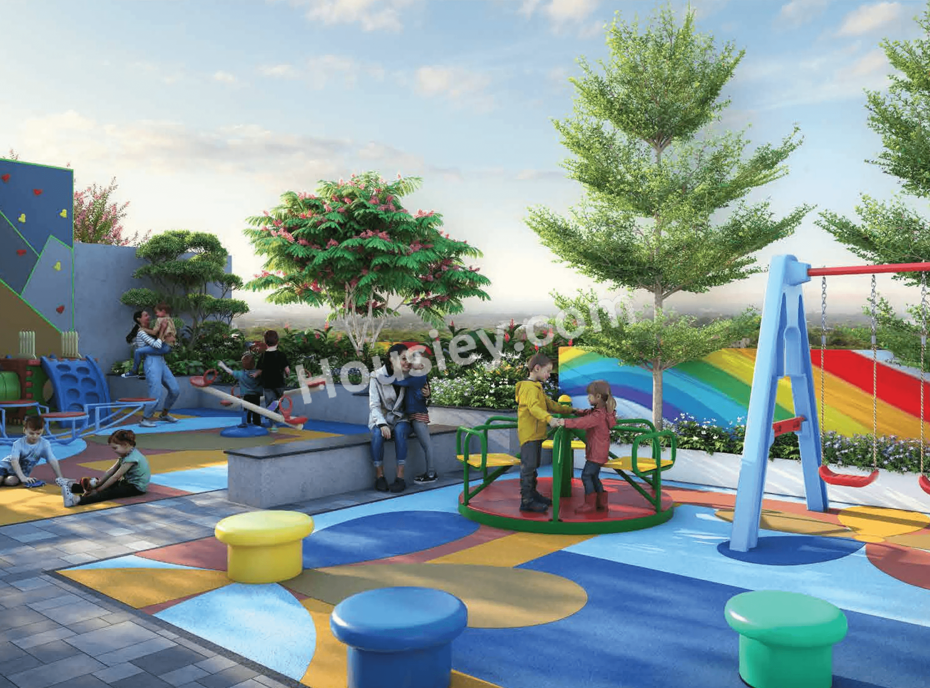 Project image 6