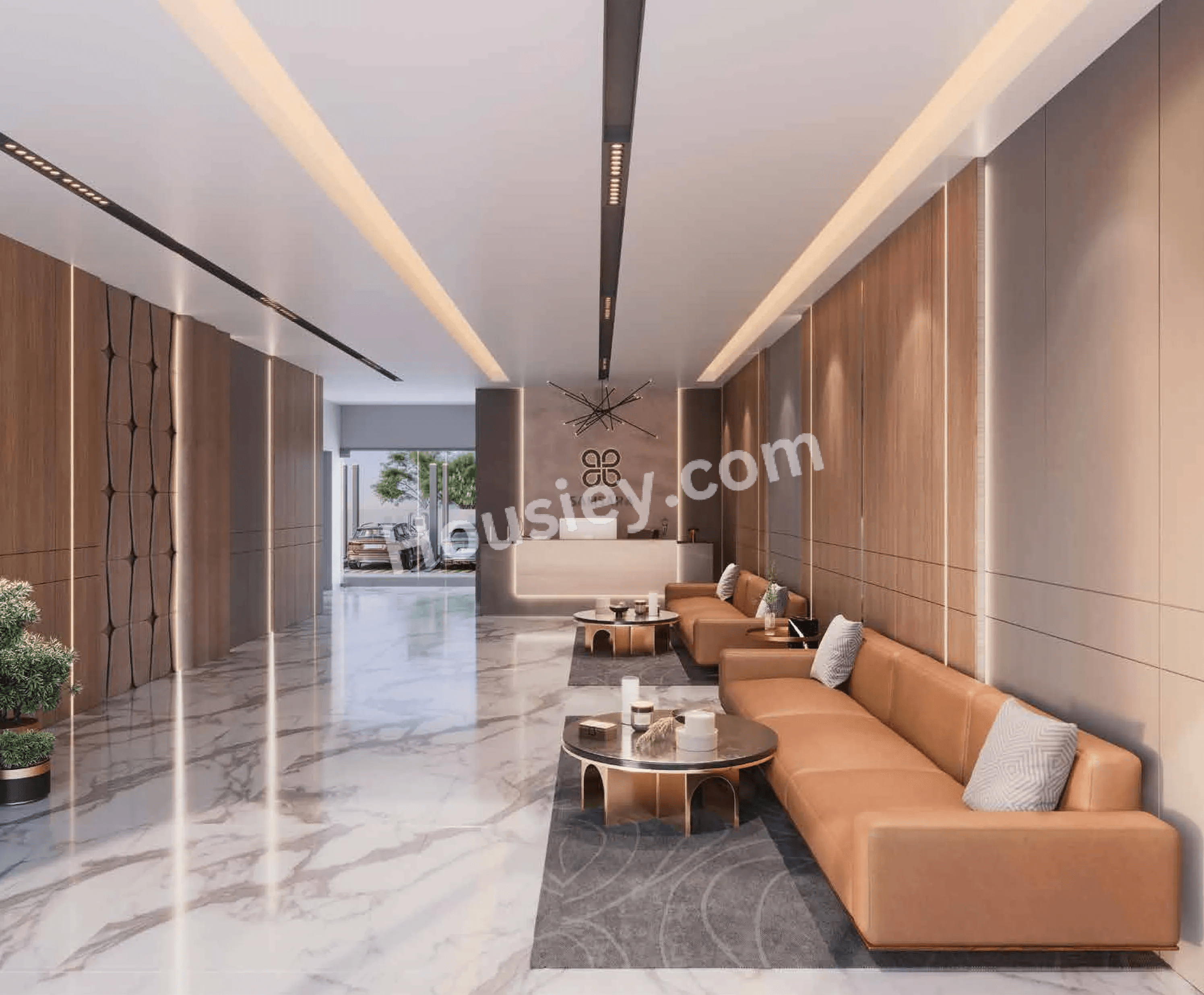 Project image 8