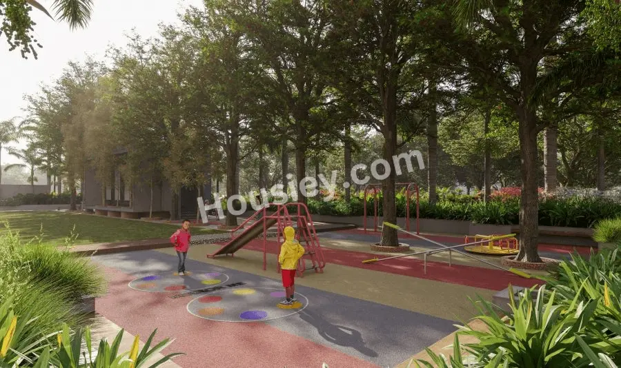 Project image 10