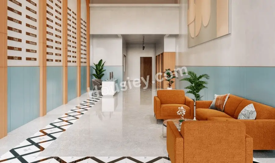Project image 12