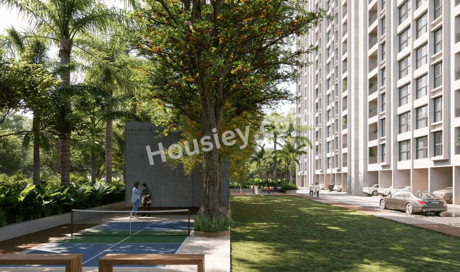 Project image 14