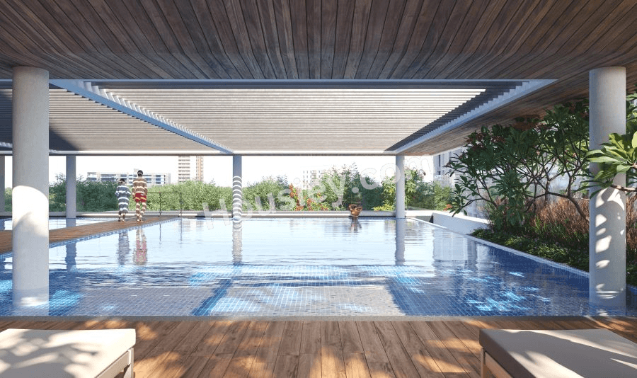 Project image 15