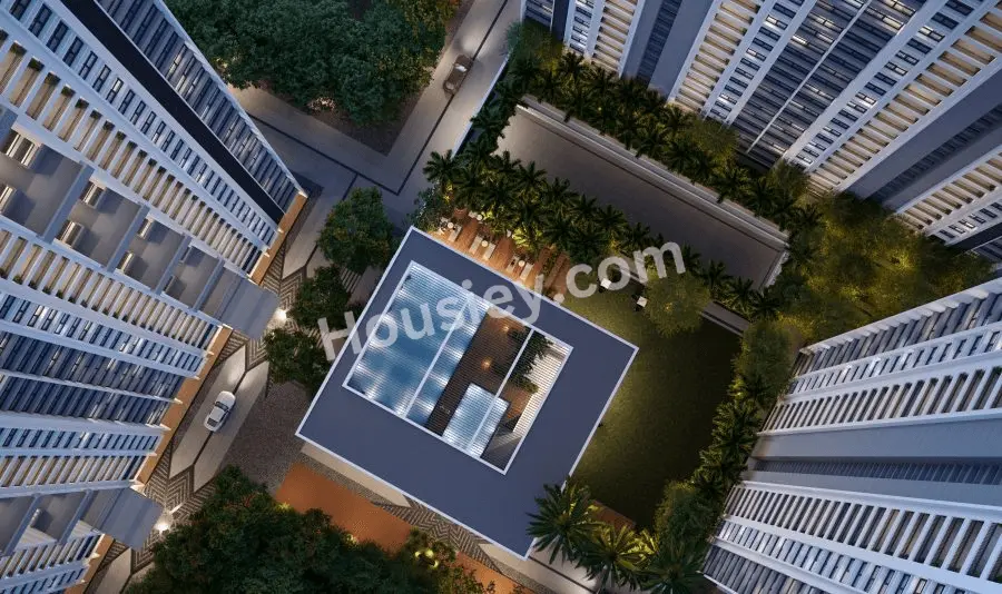 Project image 16