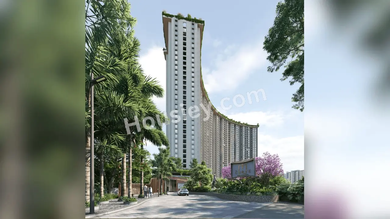 Project image 8