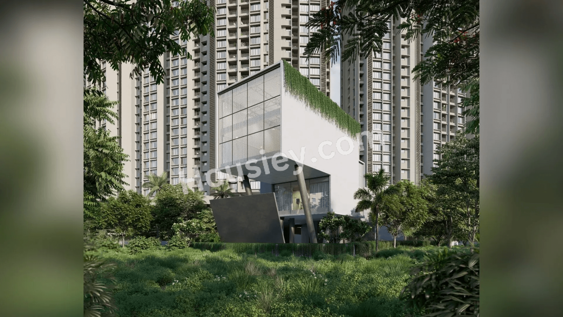 Project image 10