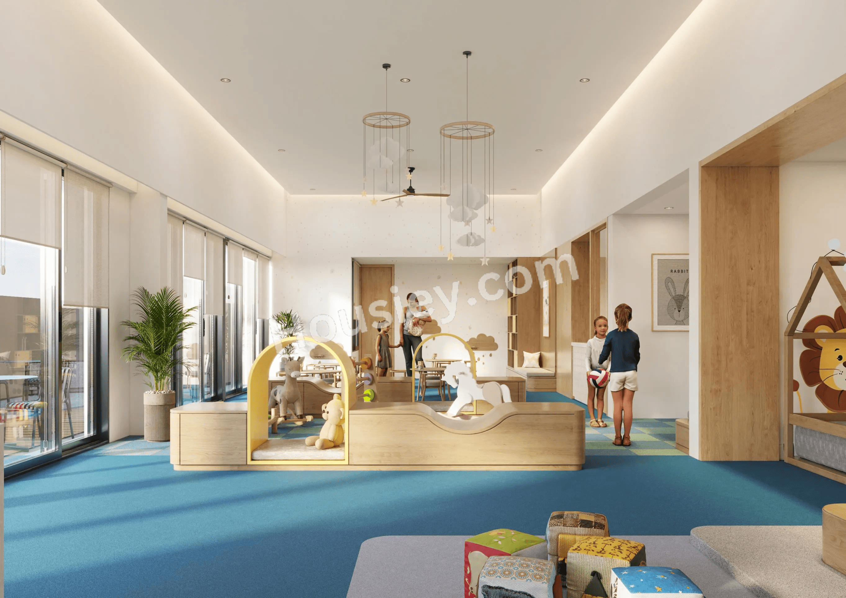 Project image 11