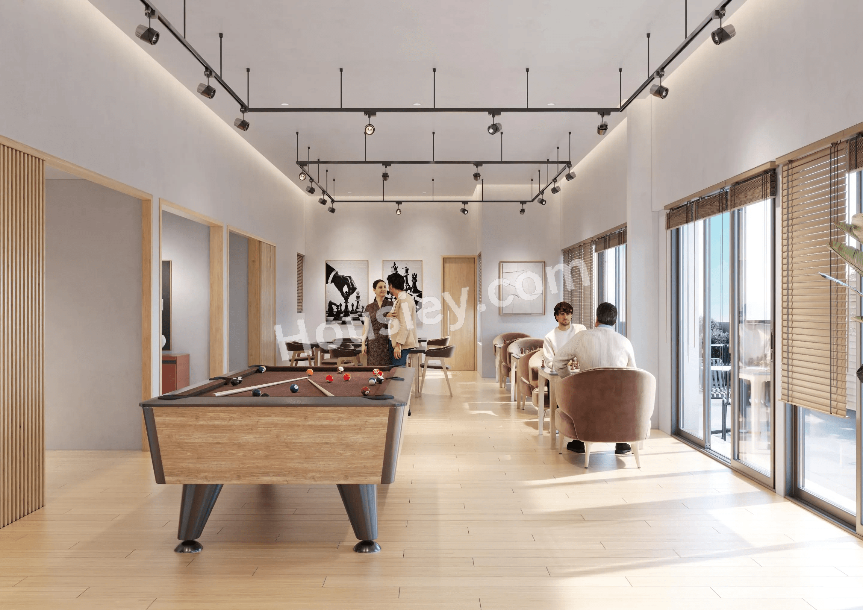 Project image 14