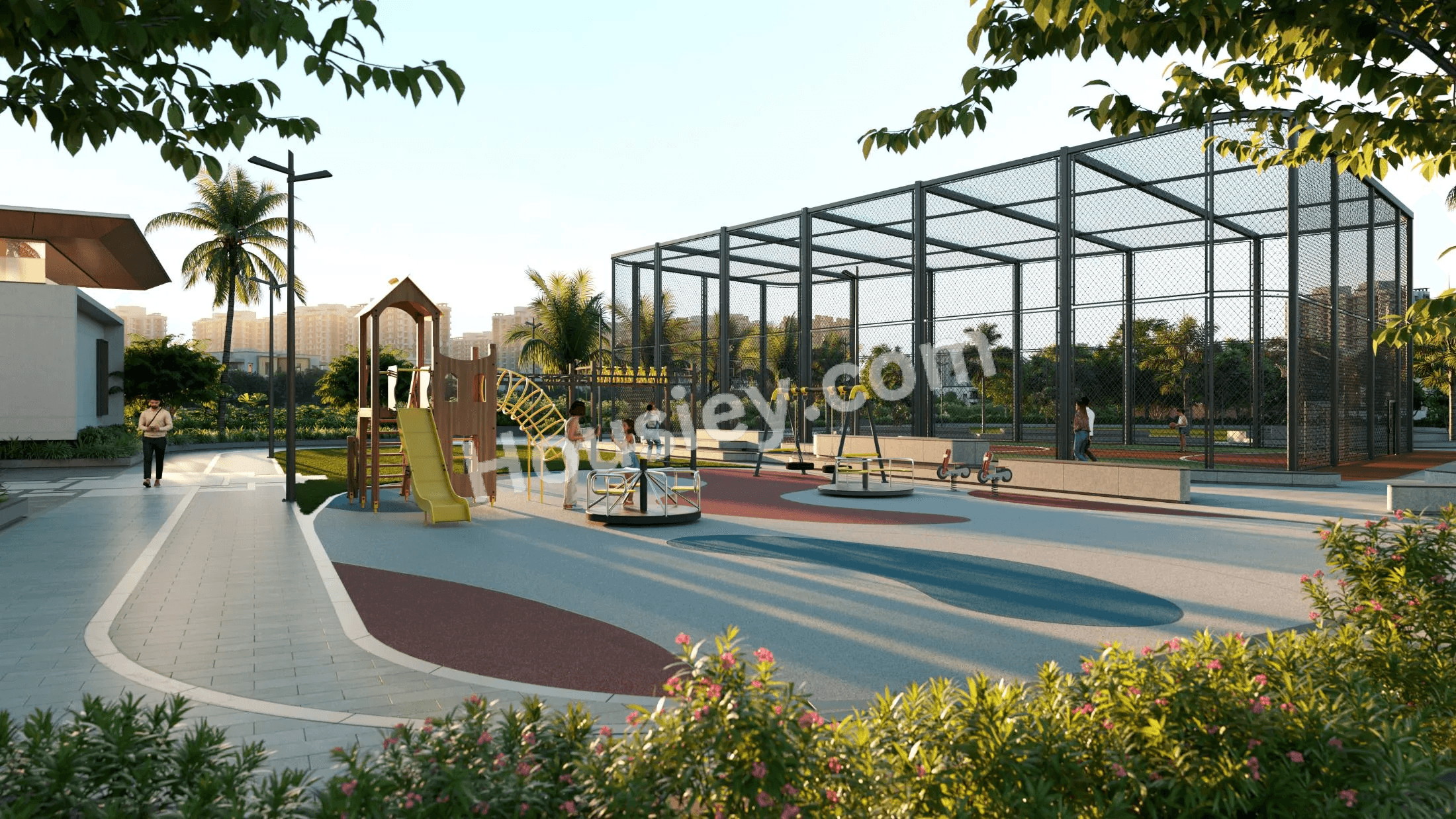 Project image 15