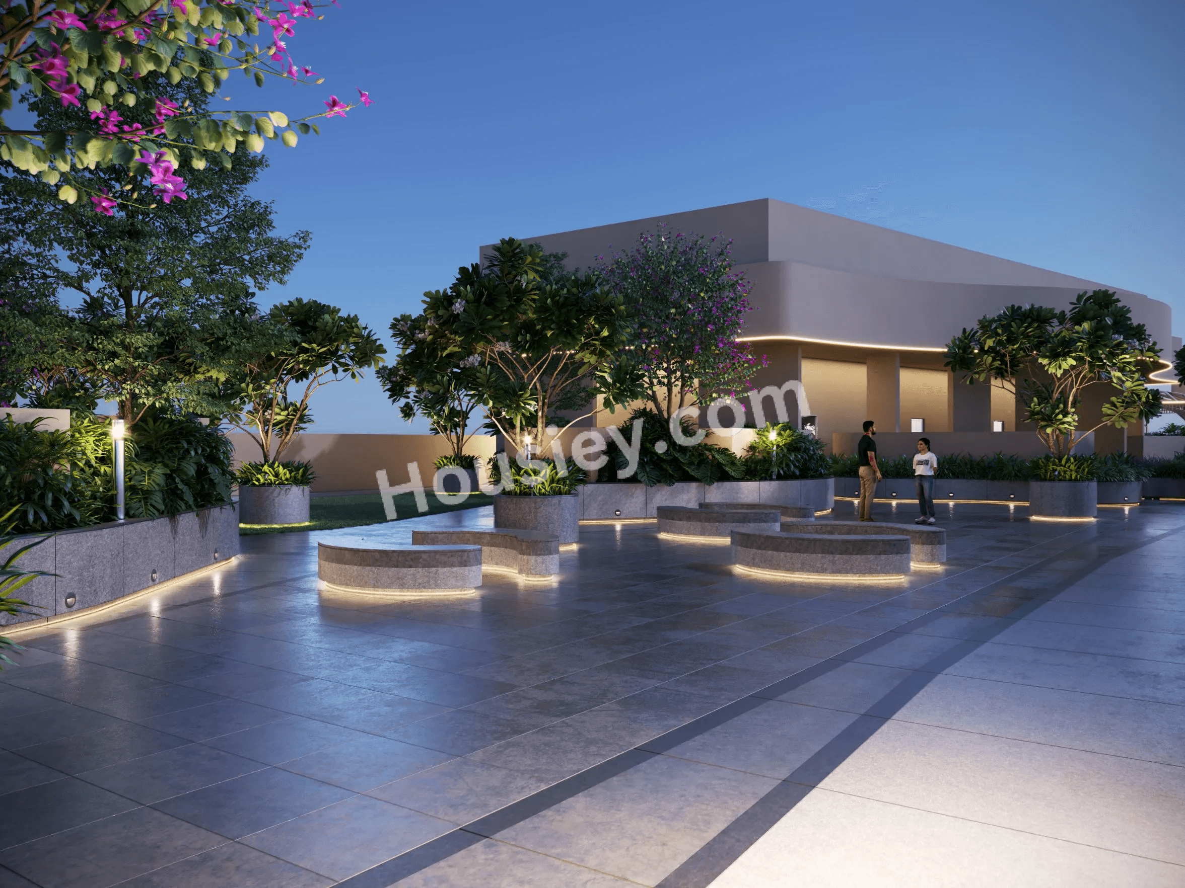 Project image 16